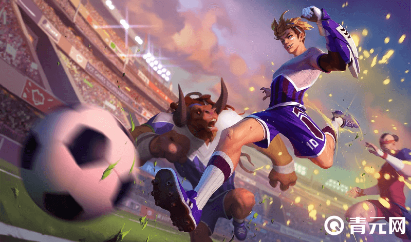 英雄联盟ez皮肤手感排名,光执事价格及入手性价比