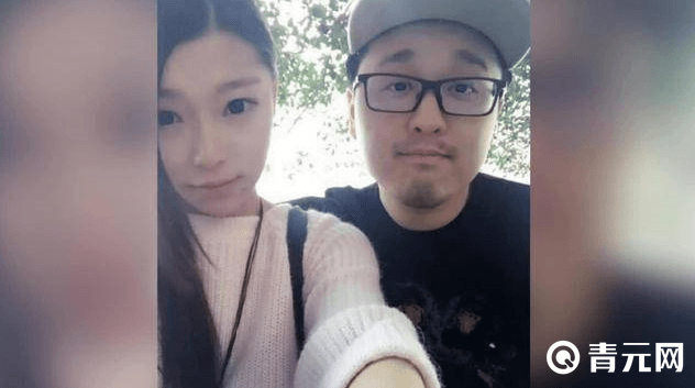 网红达人潘慧