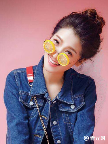 娜宝儿个人资料