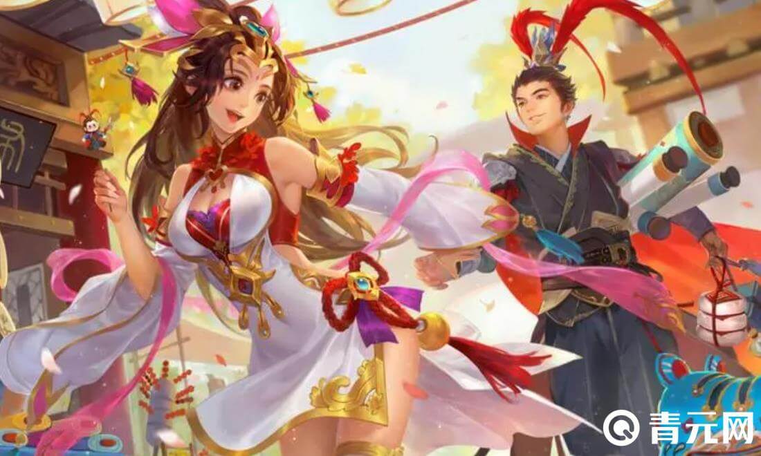 三国杀名将传开局号直接到后期