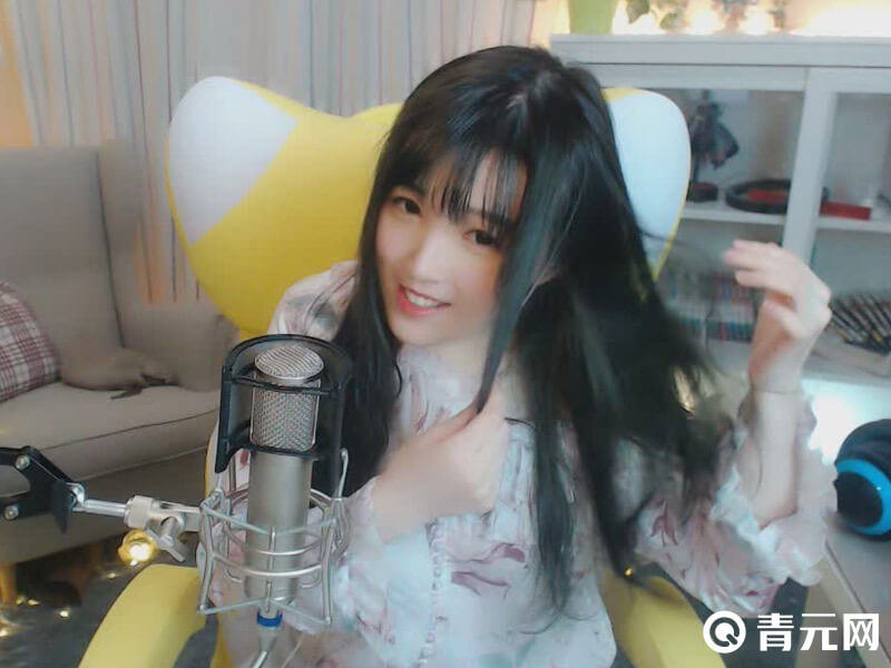 少寒shine现状