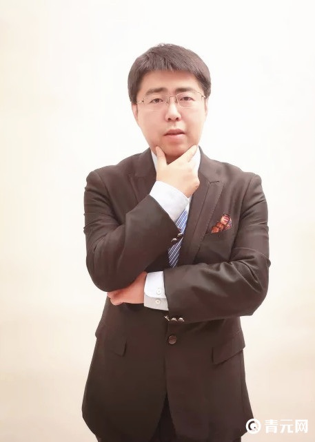 恶魔qq个人资料