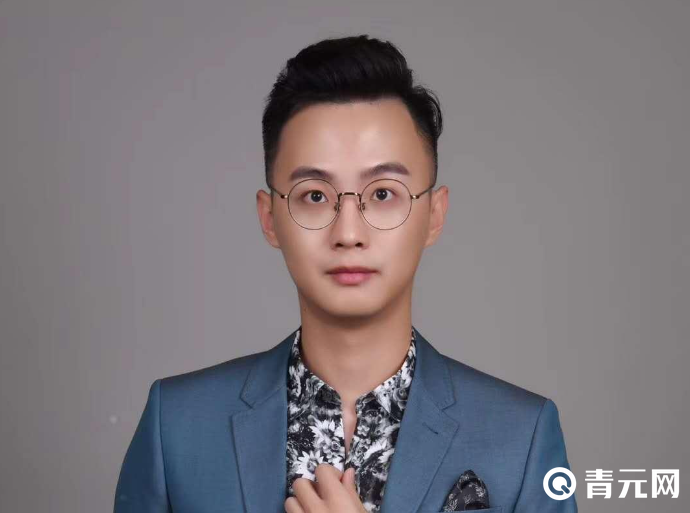 东方甄选天权老师