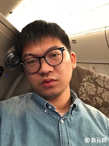 安德罗妮生活照