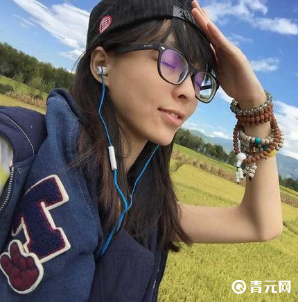 萌太奇生活质量