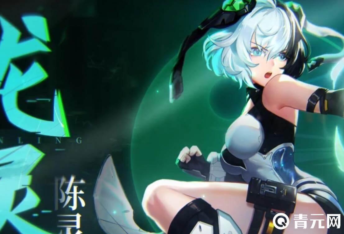 时空猎人3平台充值有折扣