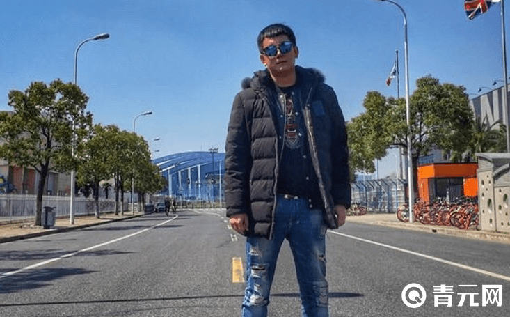 韩雅乐个人照片