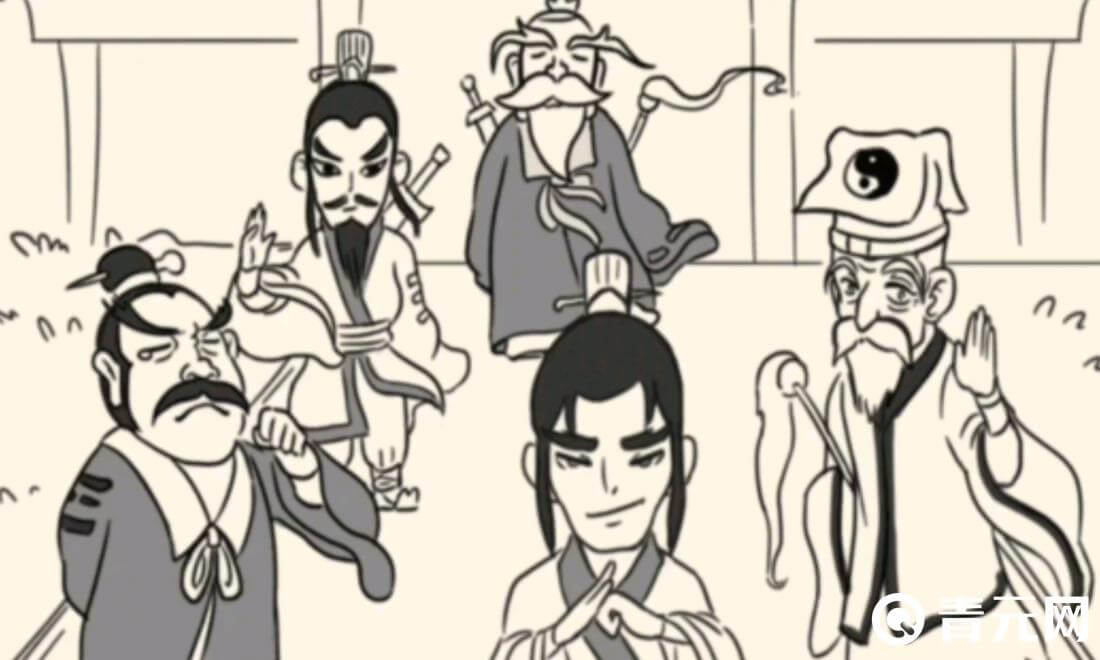 暴走英雄坛渠道服不稳定