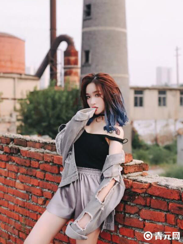 胡66近照