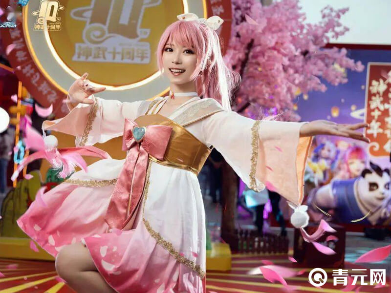 李韦萱个人资料