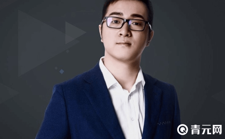 yy人气男主播毕加索