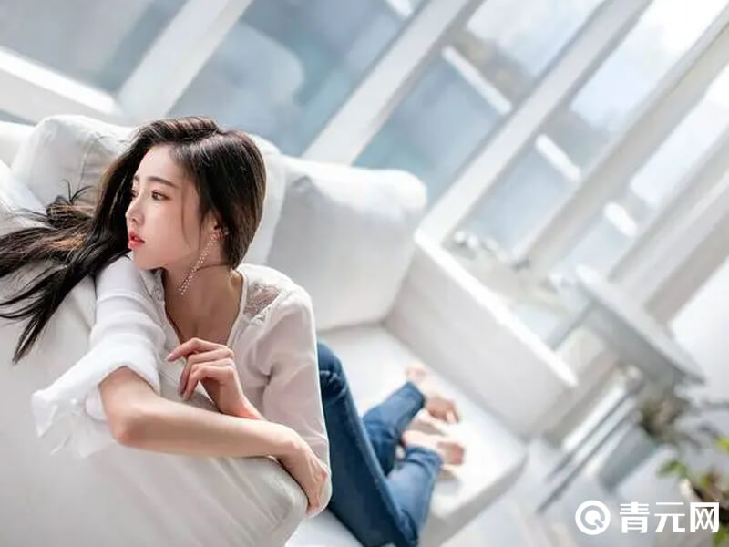 金宝拉生活照
