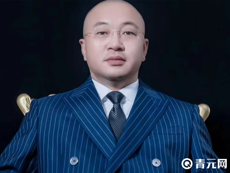东方阿保个人资料
