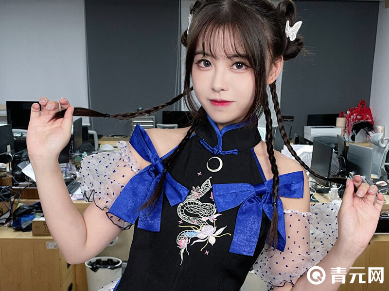 一马平川的妥妥个人资料