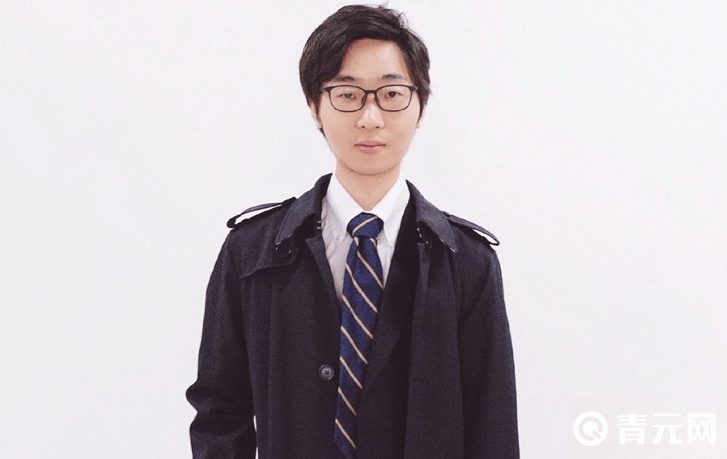 斗鱼DOTA2主播Zhou陈尧