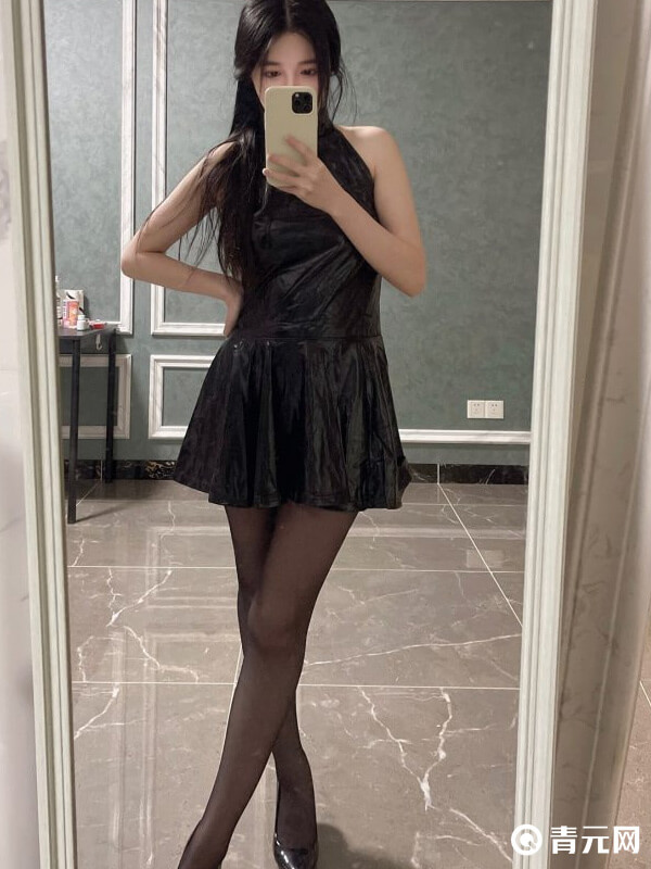 一酱33生活照