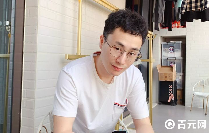 斗鱼DOTA2主播主播