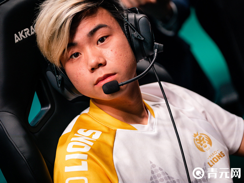 shad0w个人资料