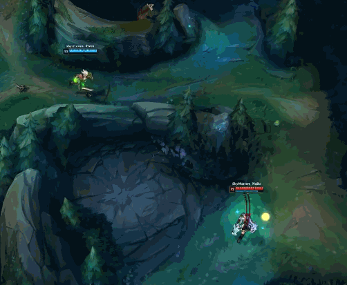 502_413gif 动态图 动图