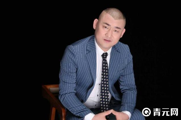网络红人杜瑞才