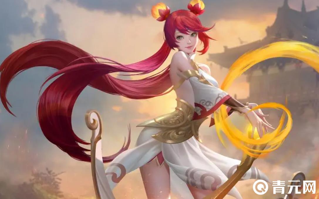 少年三国志零VIP最高15级