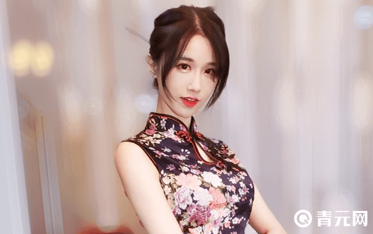 美女主播轩子巨2兔