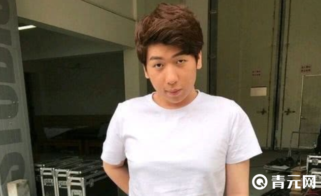 英雄联盟人气主播炫神