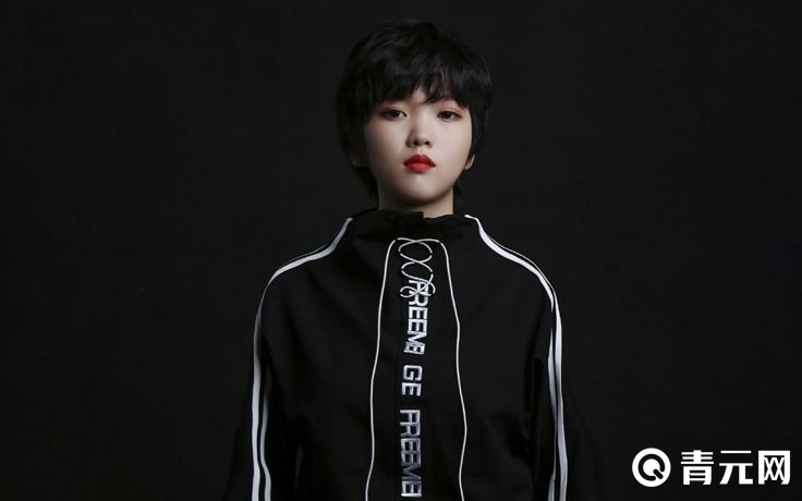 虎牙烤羊腿 虎牙烤羊腿概述