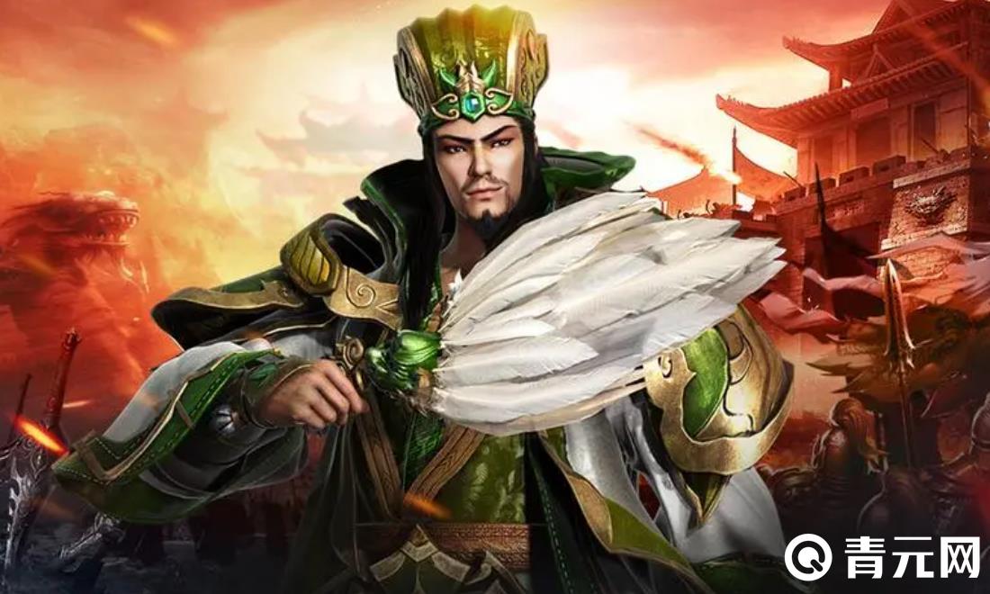 龙纹三国充值需要攻略