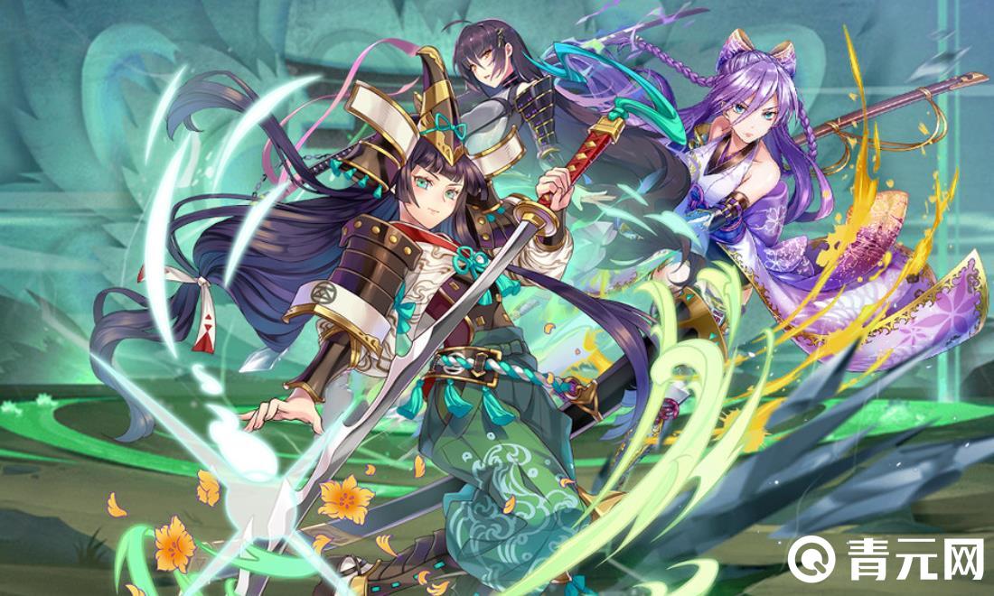 通过时之幻想曲官网可获得开服时间