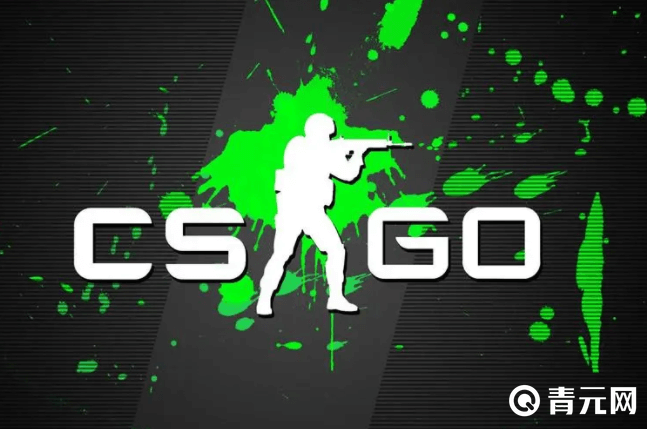 csgo可以在我的比赛中下载对局回放