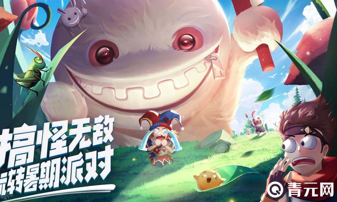 赛尔特大陆礼包码有钻石领取