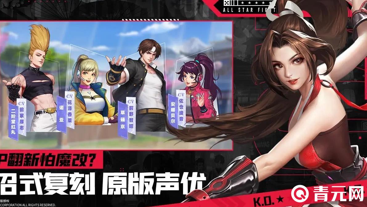 全明星激斗VIP一共12级