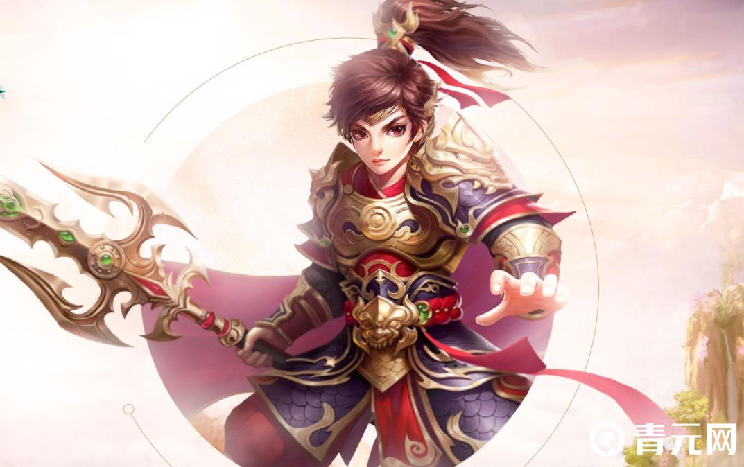 武斗乾坤充值有折扣