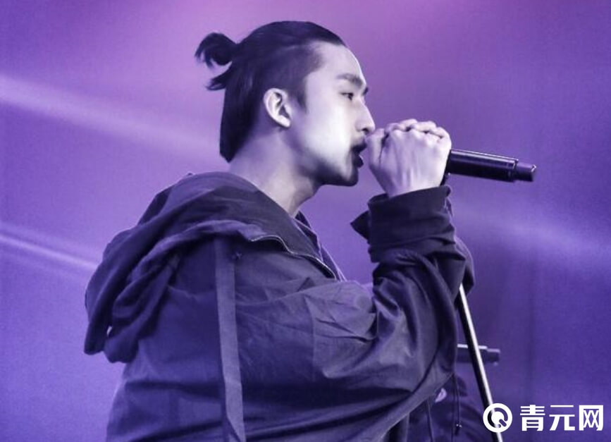 毕冉