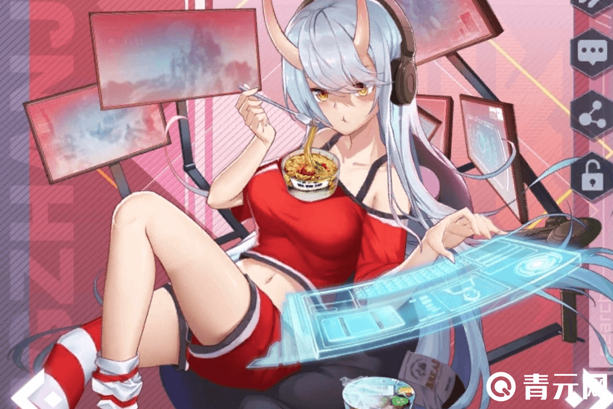 妖灵战姬氪金角色推荐