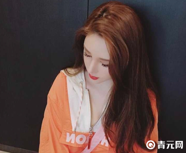 斗鱼美女主播rola