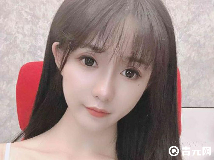 虎牙直播星秀人气主播奇领小鲁班