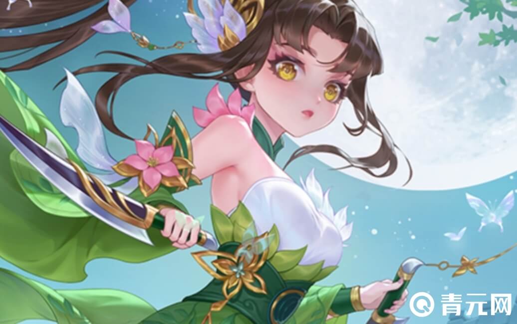 欢乐三国杀招募顺序根据难易度划分