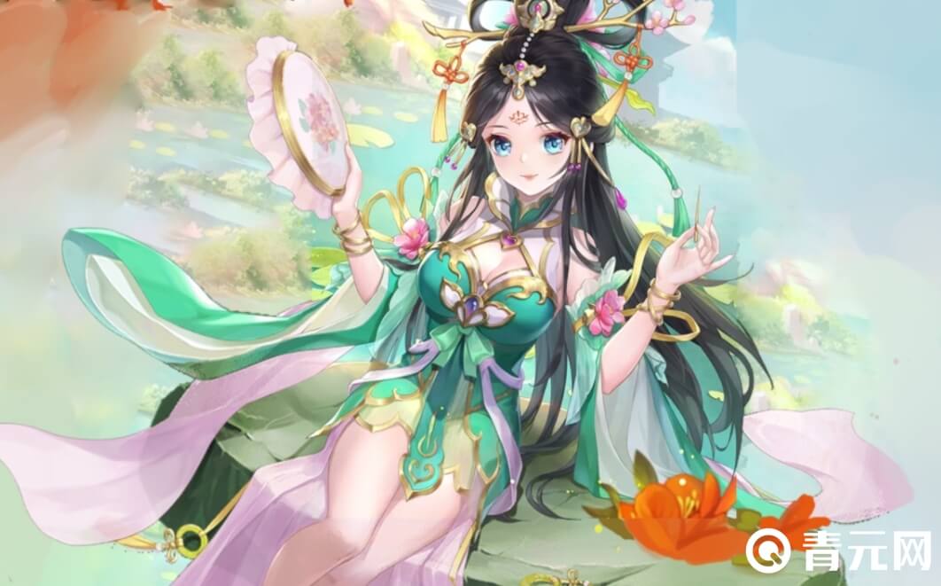 欢乐三国杀兑换码有奖励