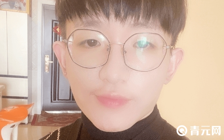 和平精英人气主播王小宝