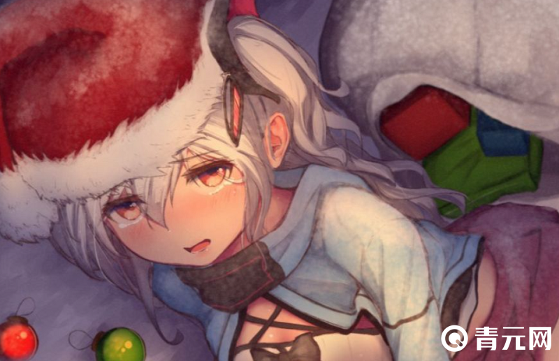 阿尔卑斯危险森林