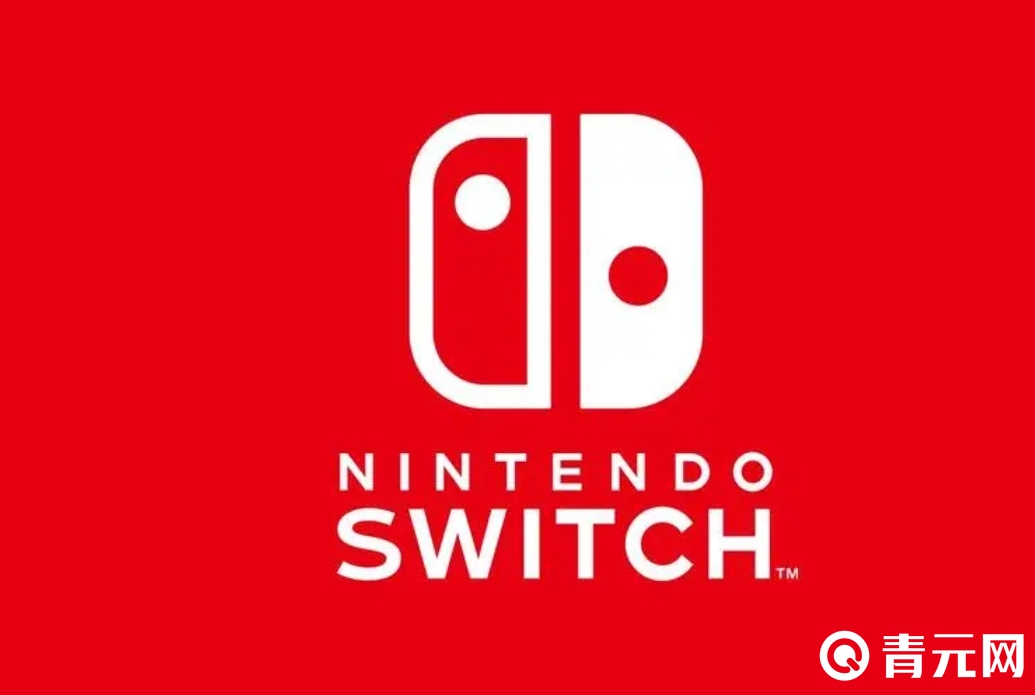 任天堂switch中国销量最高