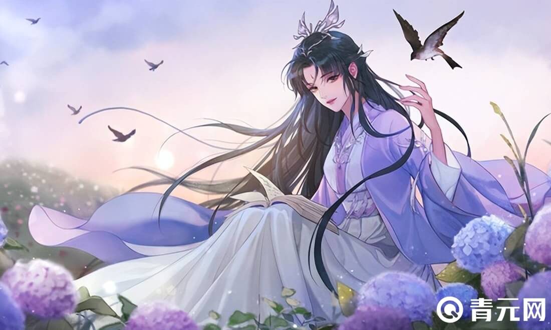 iOS玩家也能用以仙之名兑换码