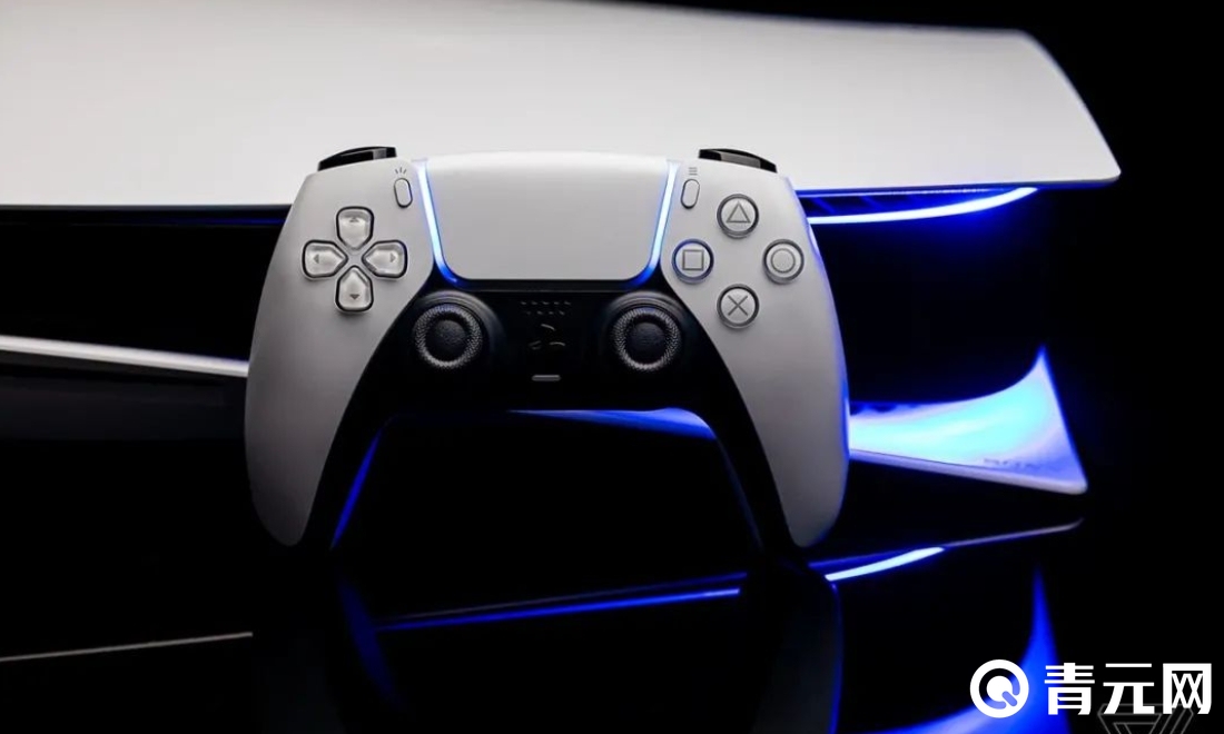 ps5VPN能限制流量