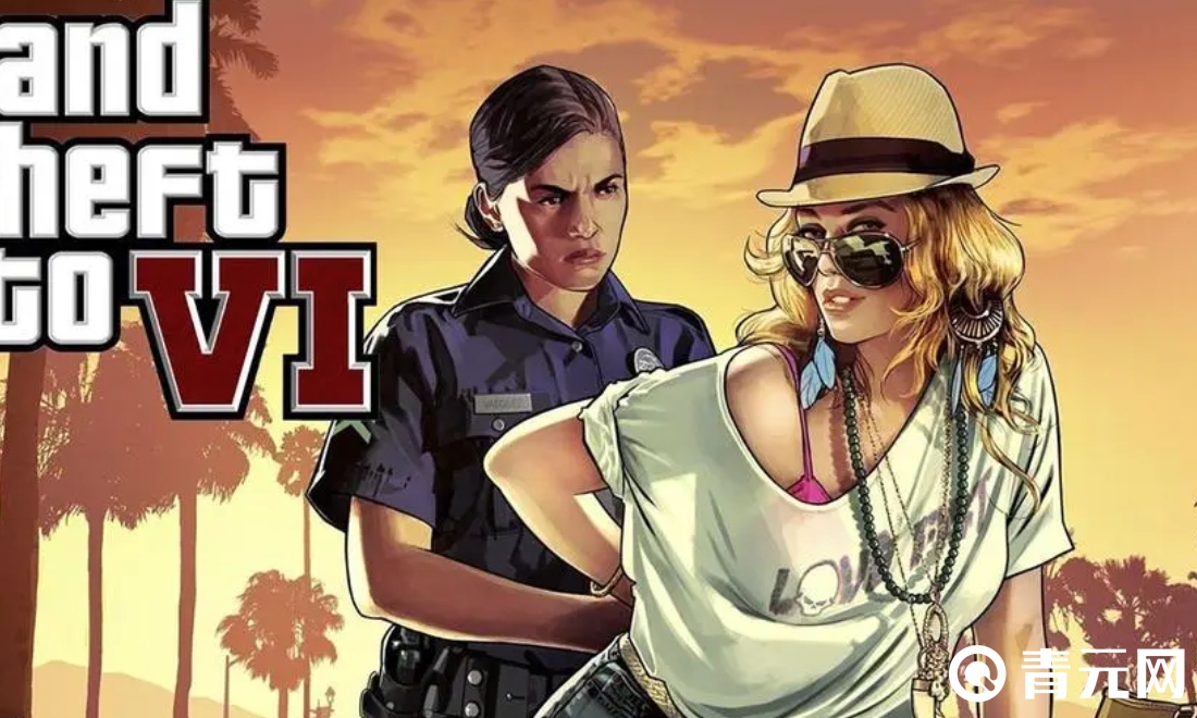 gta5raceyDeSanta性格叛逆
