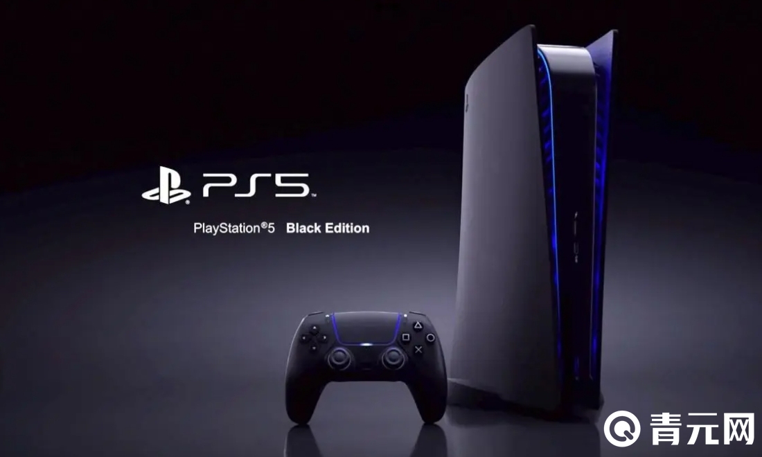 ps5加速器提升网速