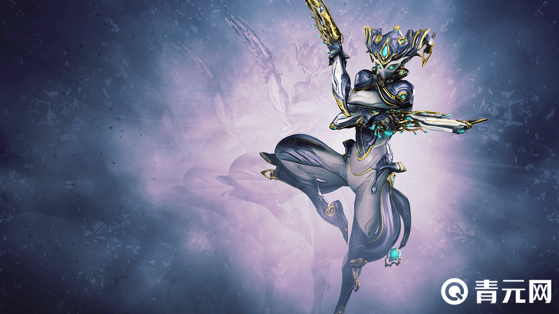 星际战甲bansheeprime