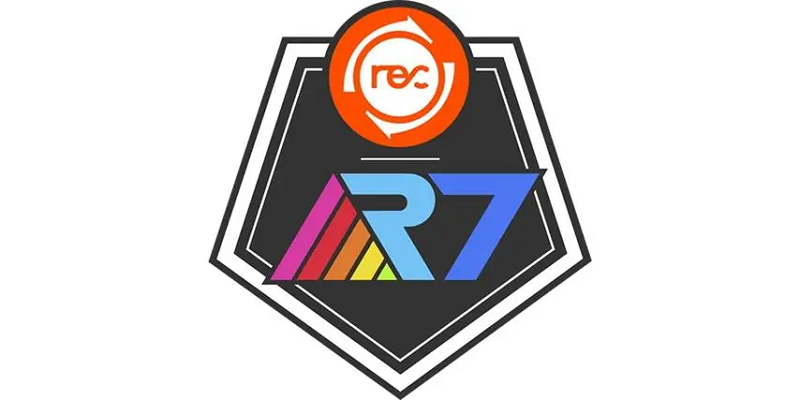 lolr7