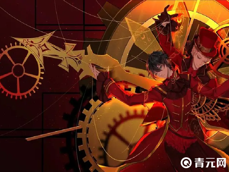 洛克王国瓦尔基利亚